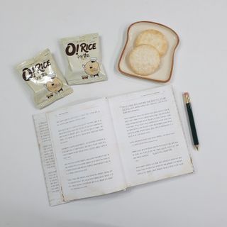 이하나벼룩둘님이 올린 리뷰 사진 2