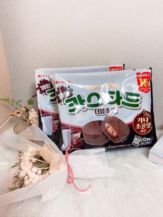 gg님이 올린 리뷰 사진 1