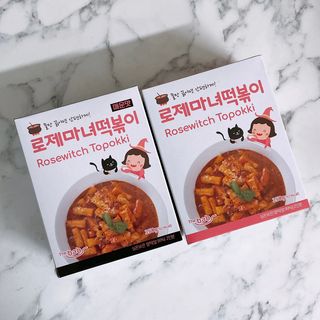 코라리님이 올린 리뷰 사진 1