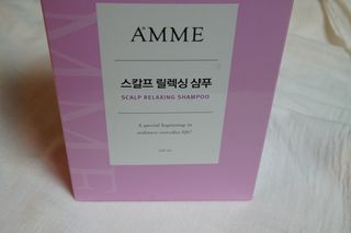 je님이 올린 리뷰 사진 3