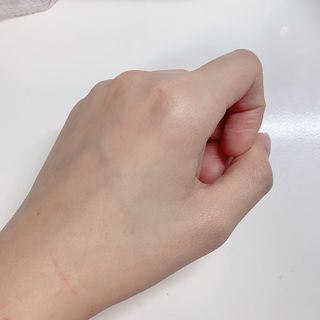 슈님이 올린 리뷰 사진 4