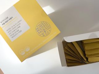 younjuKo님이 올린 리뷰 사진 3