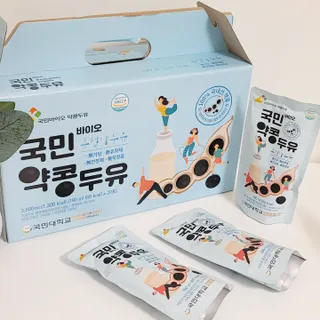 야토언니님이 올린 리뷰 사진 3