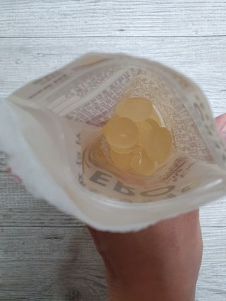 Koo님이 올린 리뷰 사진 2
