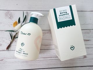비니님이 올린 리뷰 사진 2