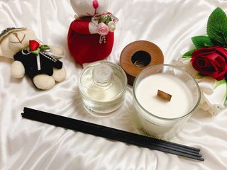 연이님이 올린 리뷰 사진 2