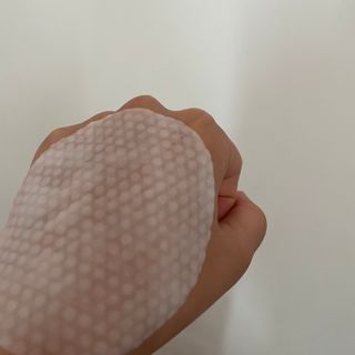 조현정님이 올린 리뷰 사진 4