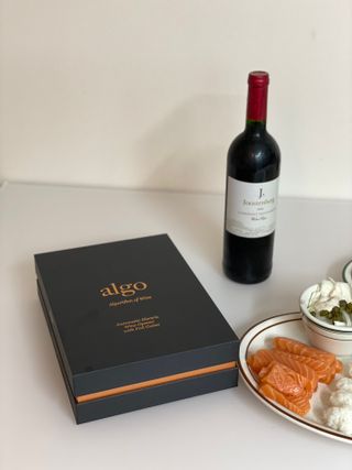 행갱님이 올린 리뷰 사진 2