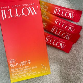 뽀이리님이 올린 리뷰 사진 3