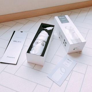 보물함님이 올린 리뷰 사진 2