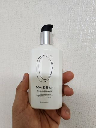 햄쓰님이 올린 리뷰 사진 2
