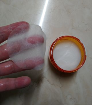 에스더킴님이 올린 리뷰 사진 3