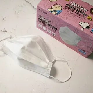 신원경님이 올린 리뷰 사진 2