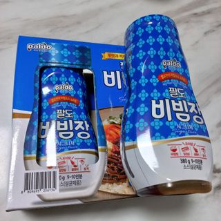 ㅣ전교1등엄마ㅣ님이 올린 리뷰 사진 1