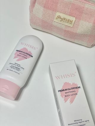 황순희님이 올린 리뷰 사진 1