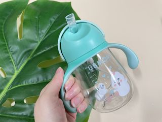 쓸언니님이 올린 리뷰 사진 4