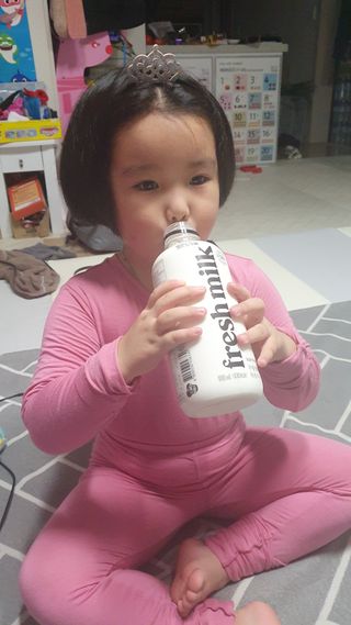 박경민님이 올린 리뷰 사진 1