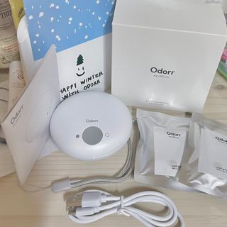 수뉴님이 올린 리뷰 사진 2