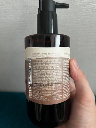 Ann님이 올린 리뷰 사진 2