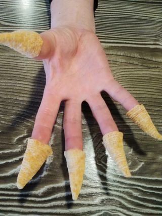 행복~님이 올린 리뷰 사진 4