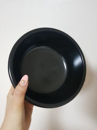 쪼꼬사랑이언니님이 올린 리뷰 사진 3