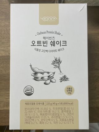 .님이 올린 리뷰 사진 1