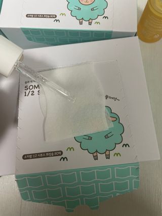 지예지예❤️님이 올린 리뷰 사진 3
