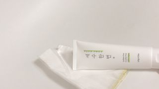 쏘뜬님이 올린 리뷰 사진 1