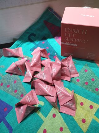 이선주님이 올린 리뷰 사진 1