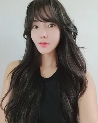 타리아가씨님이 올린 리뷰 사진 4