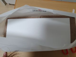 서현님이 올린 리뷰 사진 3