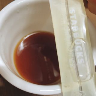 Yuna님이 올린 리뷰 사진 3