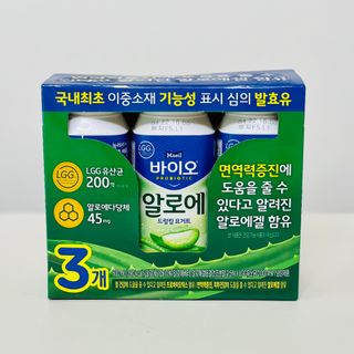yanylj님이 올린 리뷰 사진 2