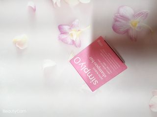 charming_skin님이 올린 리뷰 사진 3