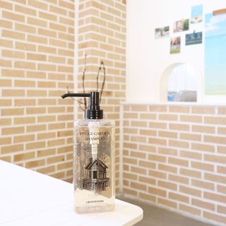 리쿠님님이 올린 리뷰 사진 2