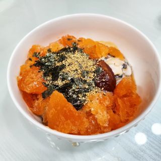 로사♡님이 올린 리뷰 사진 3