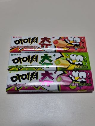 은러님이 올린 리뷰 사진 1