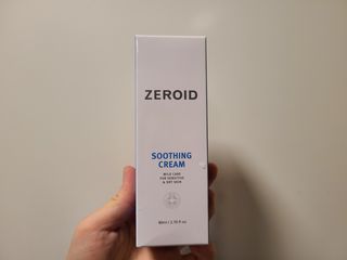 러블리영님이 올린 리뷰 사진 3