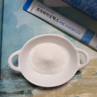백설공주님이 올린 리뷰 사진 2