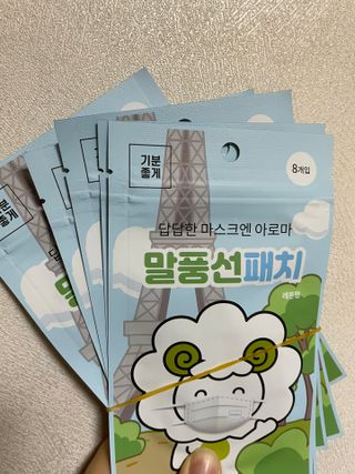 로더님이 올린 리뷰 사진 2