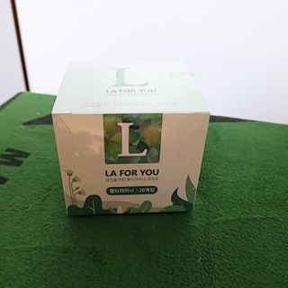 퓨리아님이 올린 리뷰 사진 1
