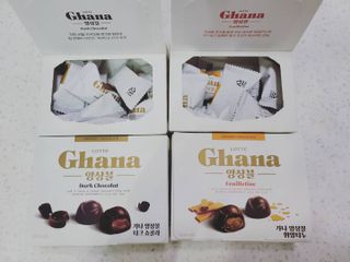 쎄오님이 올린 리뷰 사진 2