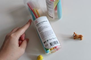 춍이님이 올린 리뷰 사진 4