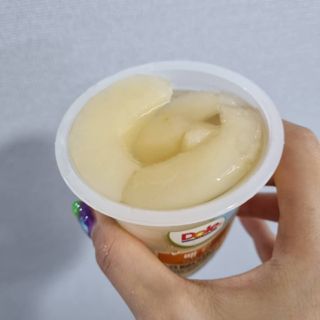 토닉님이 올린 리뷰 사진 3