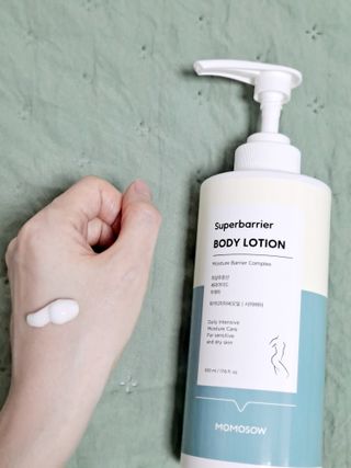 리지님이 올린 리뷰 사진 1