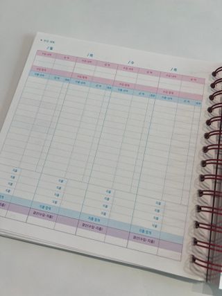 아몽님이 올린 리뷰 사진 3