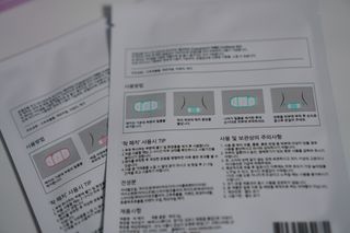 sunkim님이 올린 리뷰 사진 3