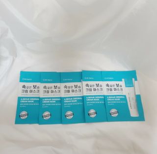 하민하담님이 올린 리뷰 사진 2