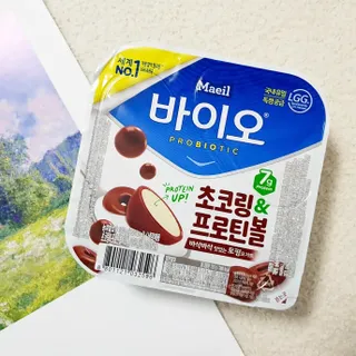 하프문풀문님이 올린 리뷰 사진 2