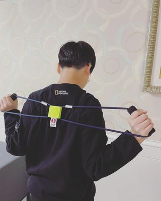 까꿍님이 올린 리뷰 사진 4